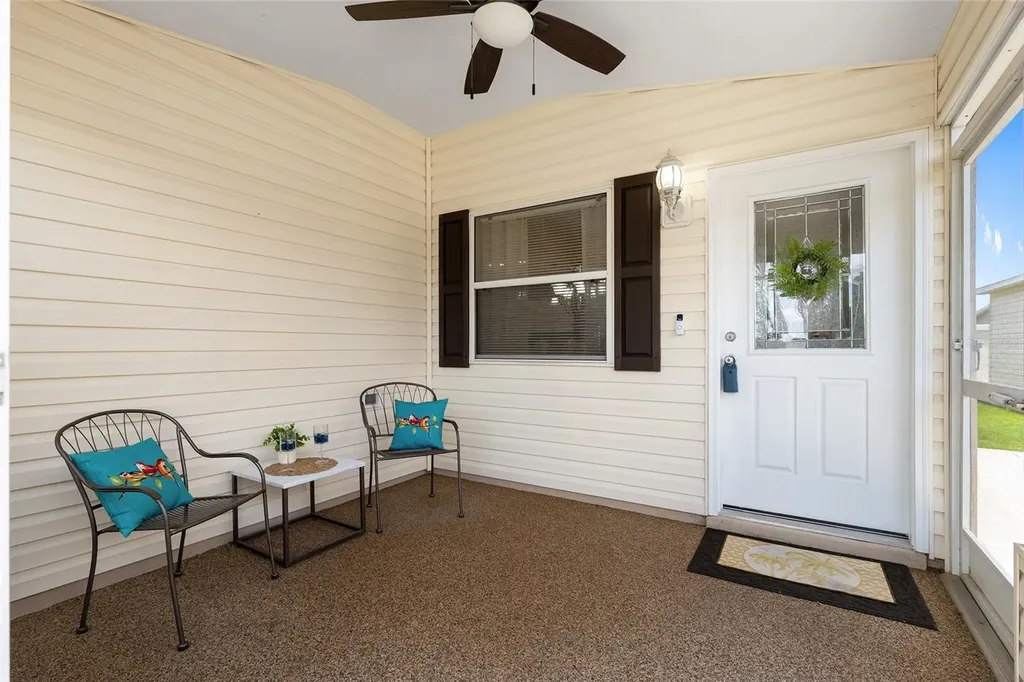 2403 Baton Place The Villages FL 32162