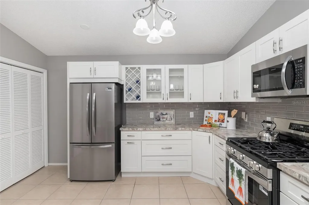 2403 Baton Place The Villages FL 32162