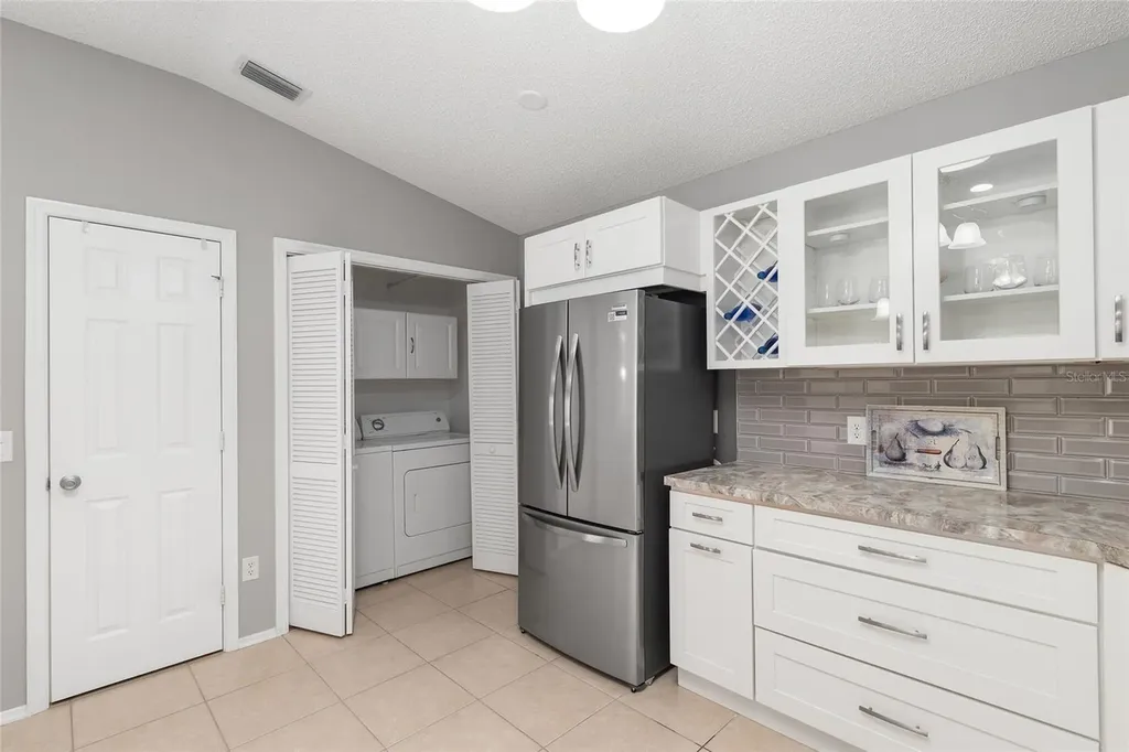 2403 Baton Place The Villages FL 32162