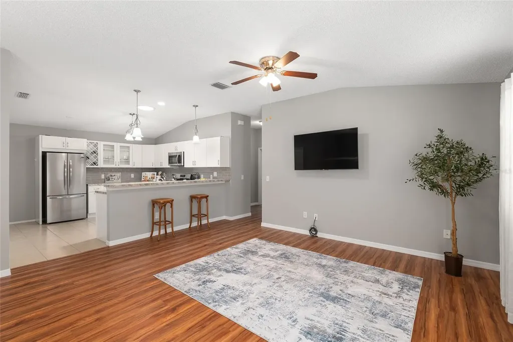 2403 Baton Place The Villages FL 32162