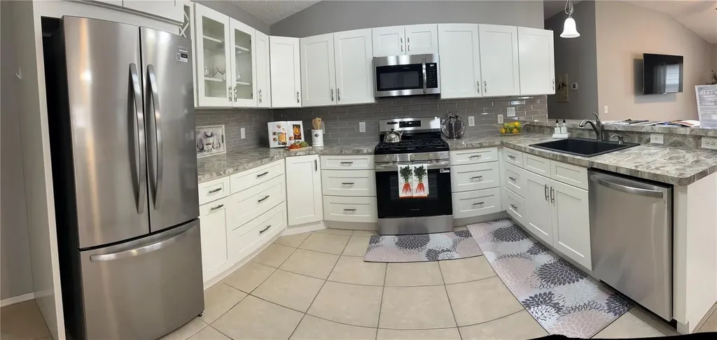 2403 Baton Place The Villages FL 32162