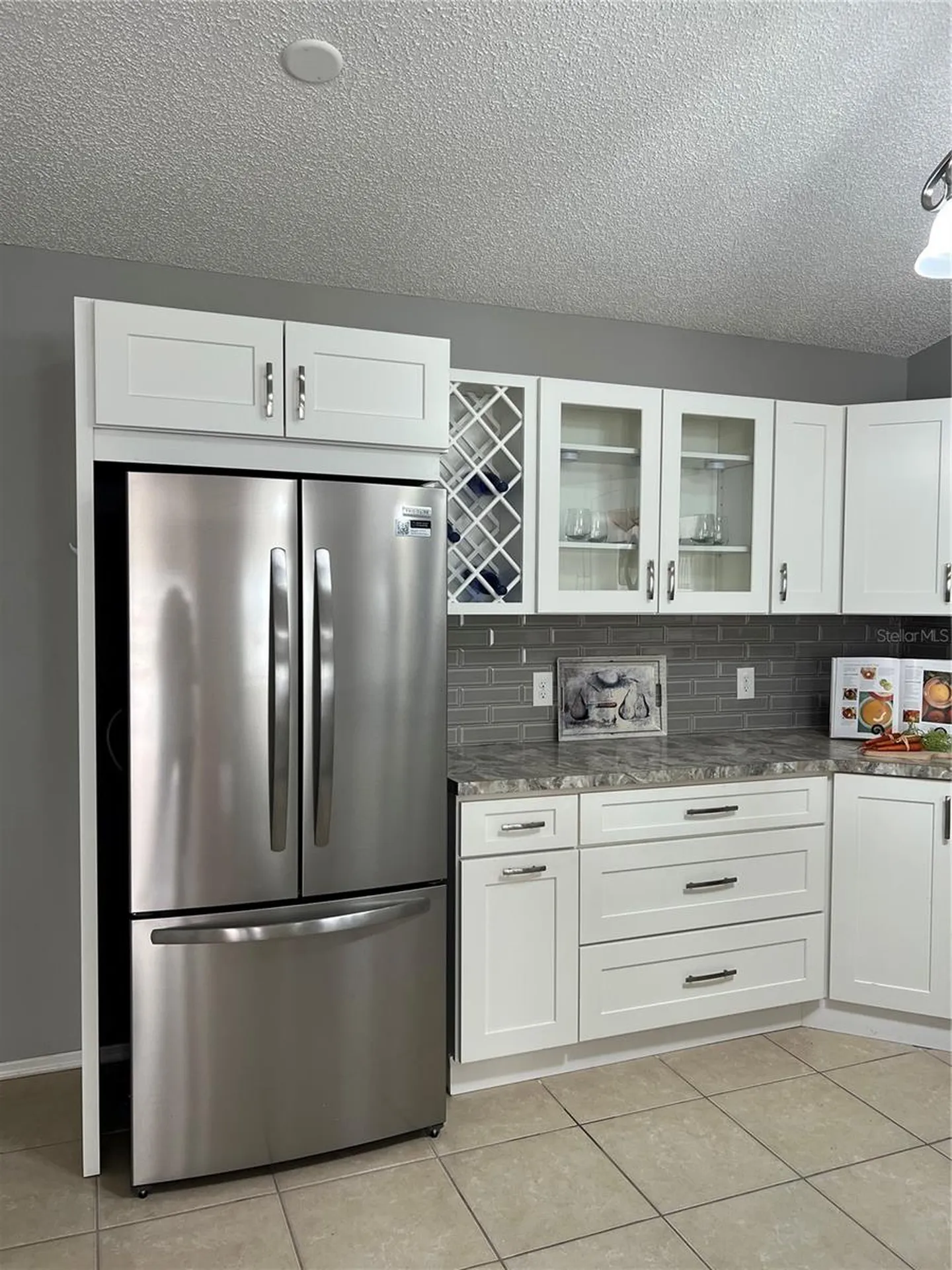 2403 Baton Place The Villages FL 32162