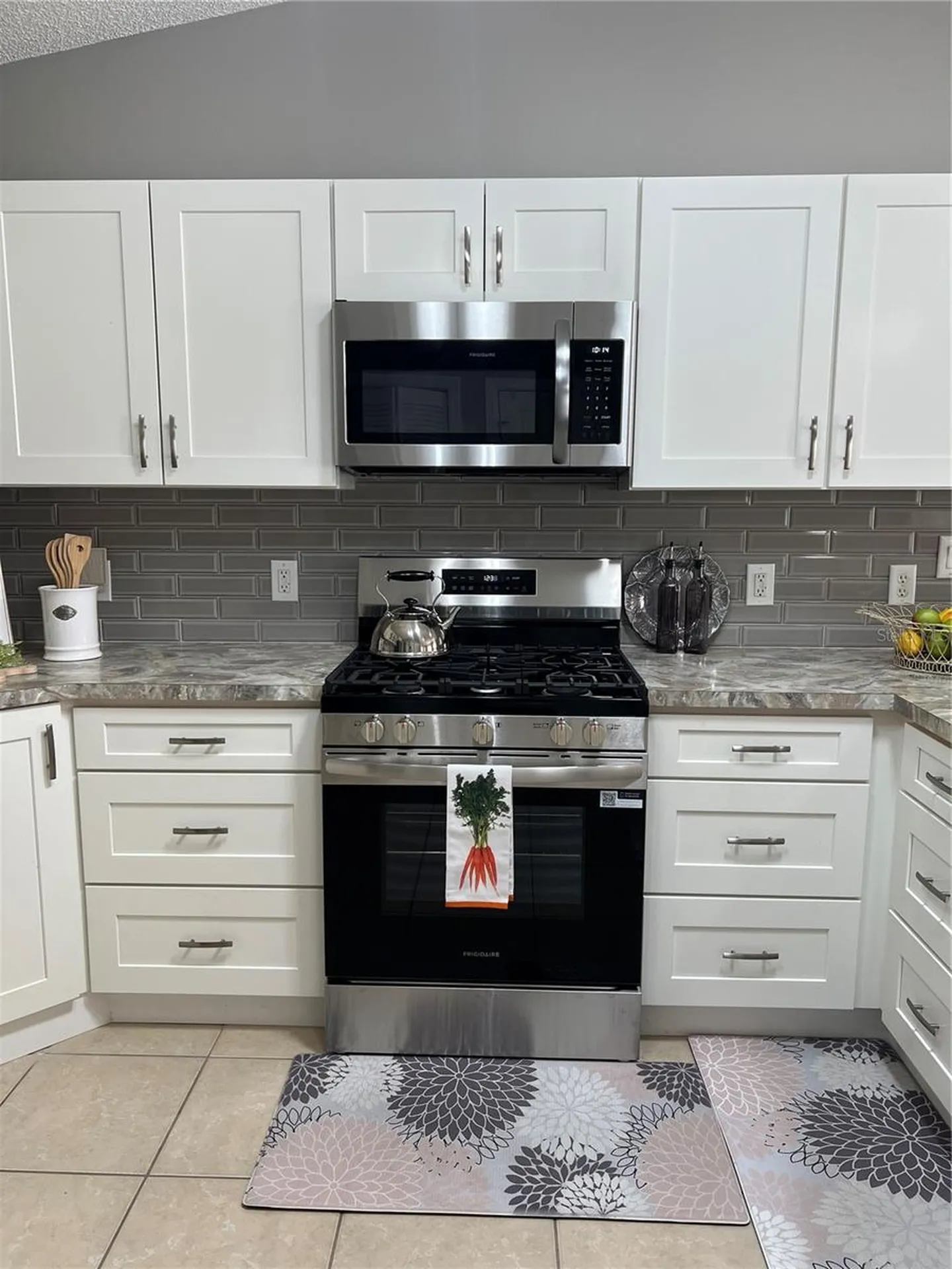 2403 Baton Place The Villages FL 32162