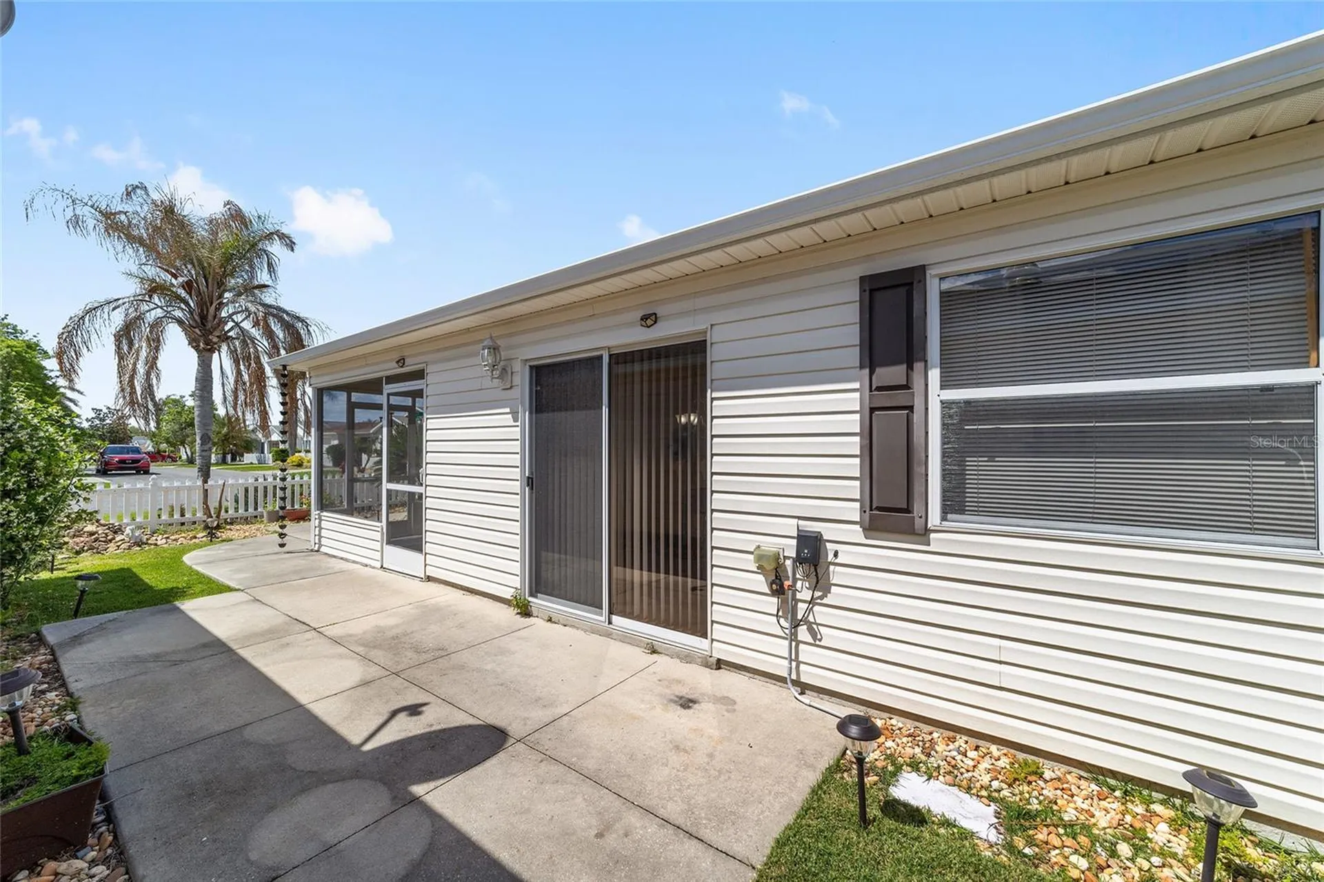 2403 Baton Place The Villages FL 32162