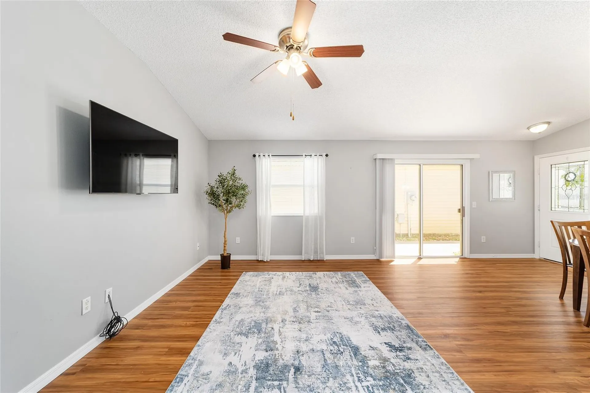 2403 Baton Place The Villages FL 32162