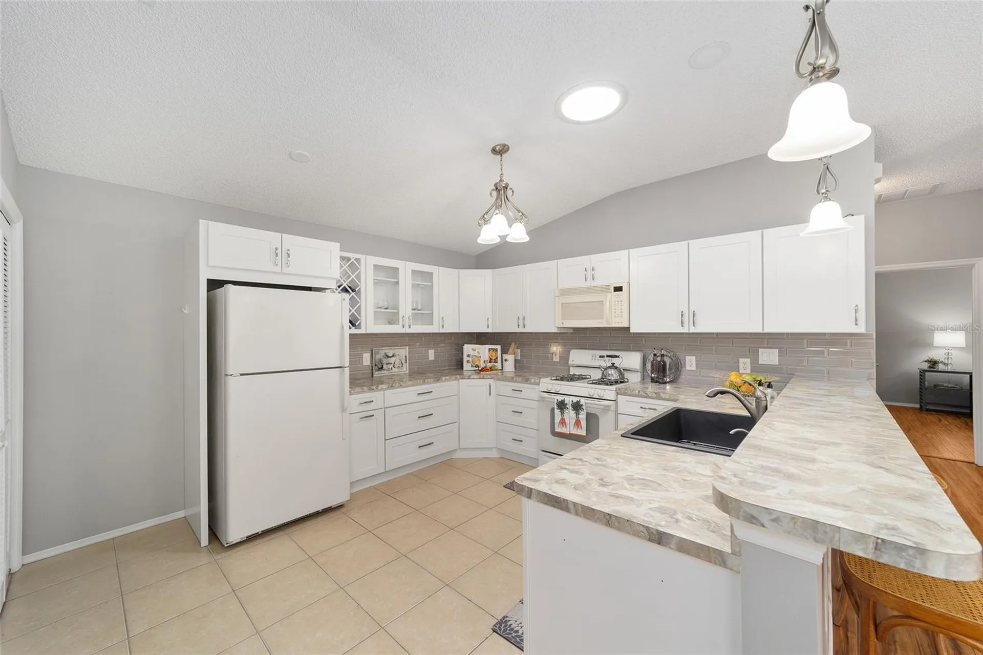 2403 Baton Place The Villages FL 32162