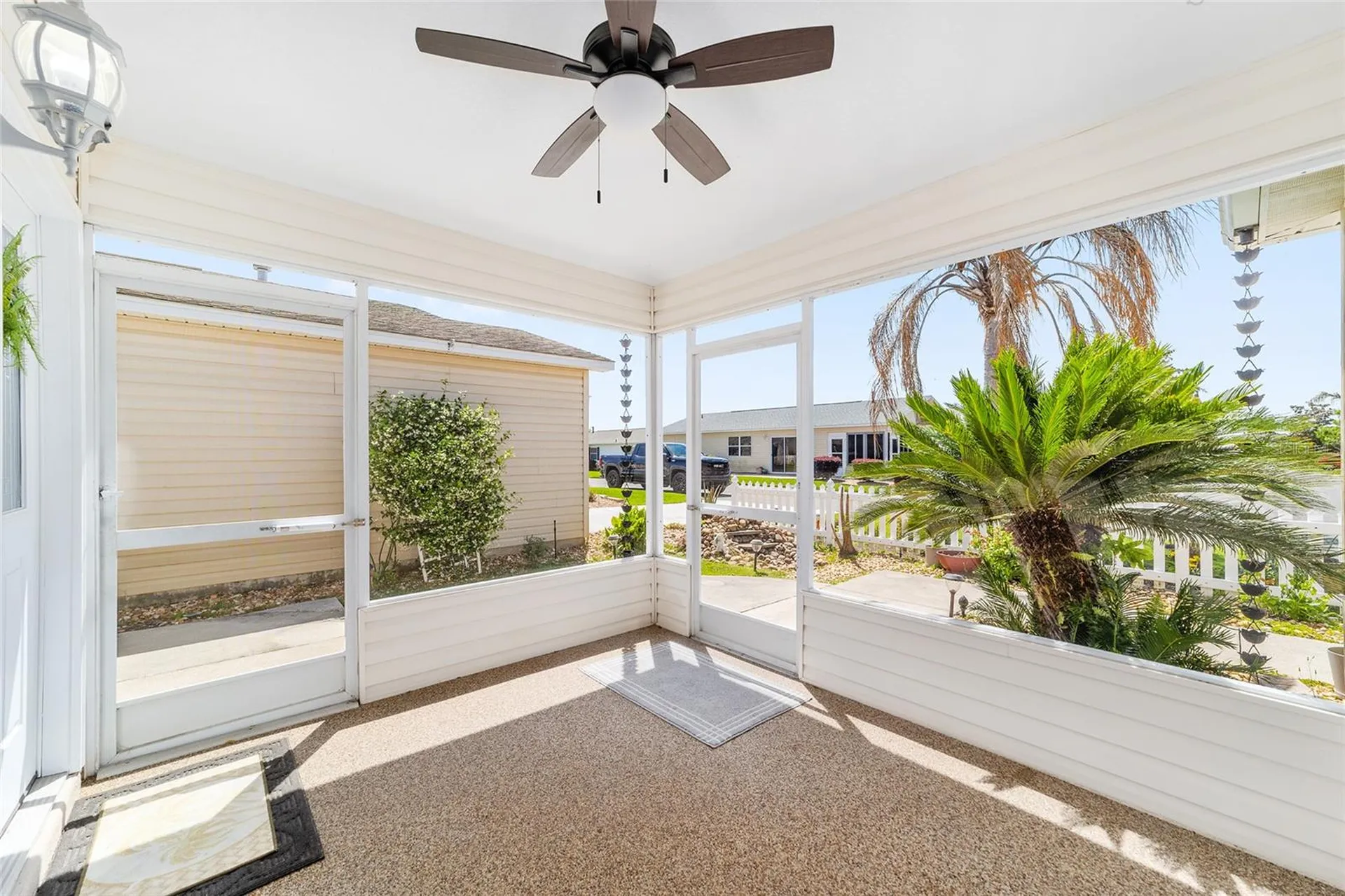 2403 Baton Place The Villages FL 32162
