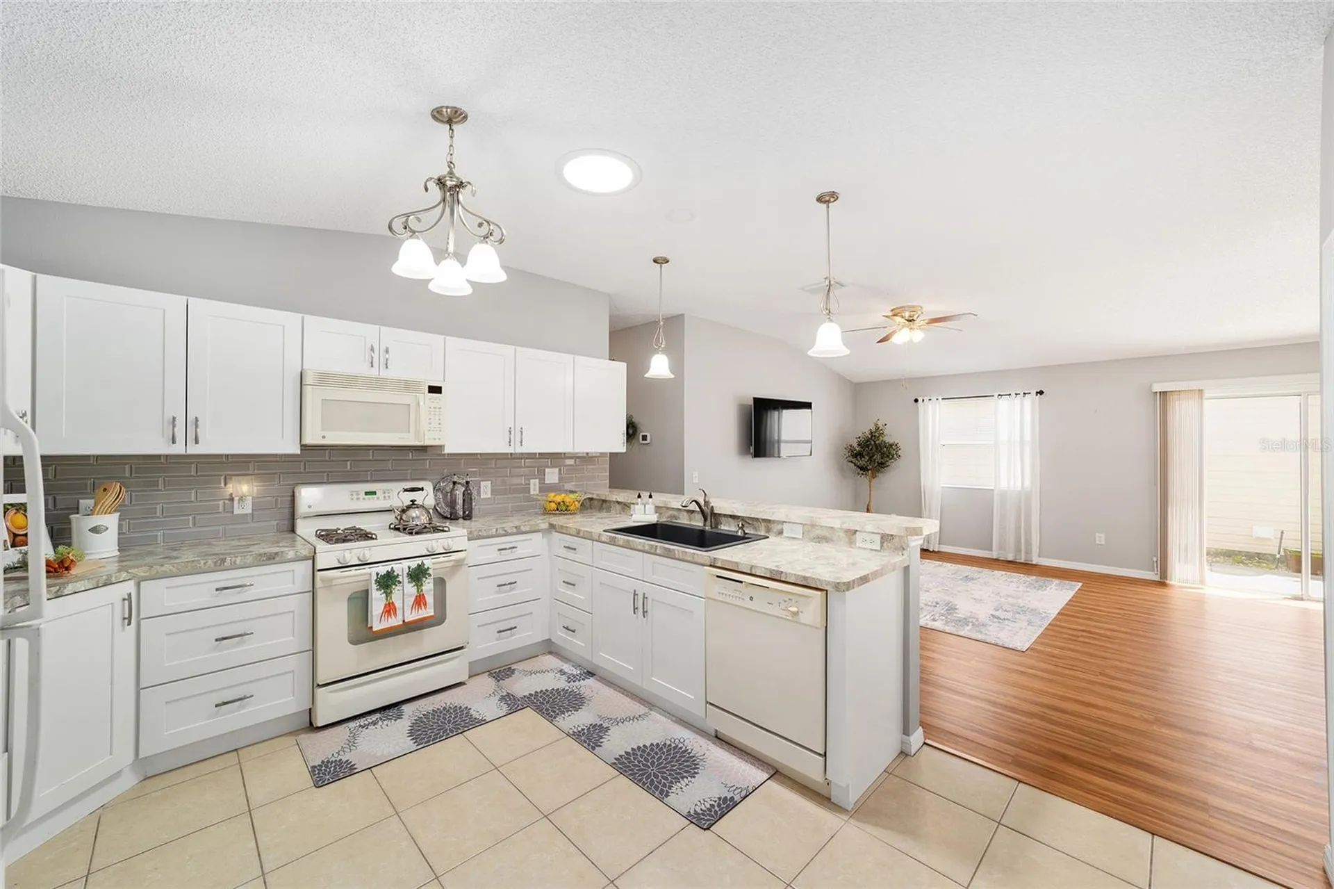 2403 Baton Place The Villages FL 32162