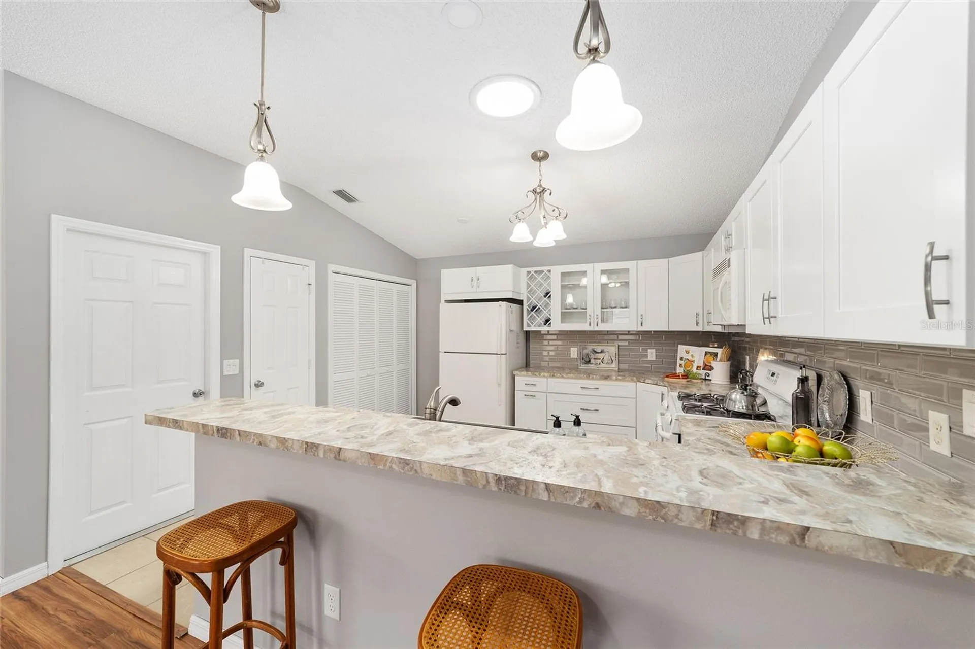 2403 Baton Place The Villages FL 32162