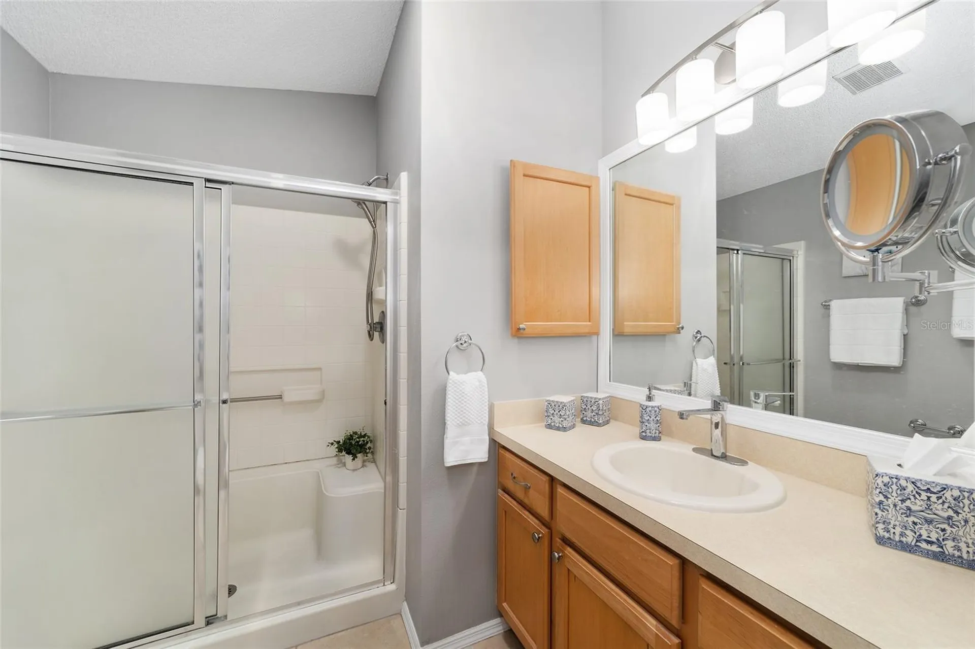 2403 Baton Place The Villages FL 32162