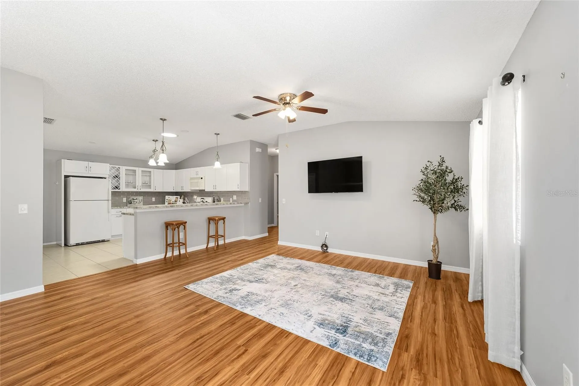 2403 Baton Place The Villages FL 32162