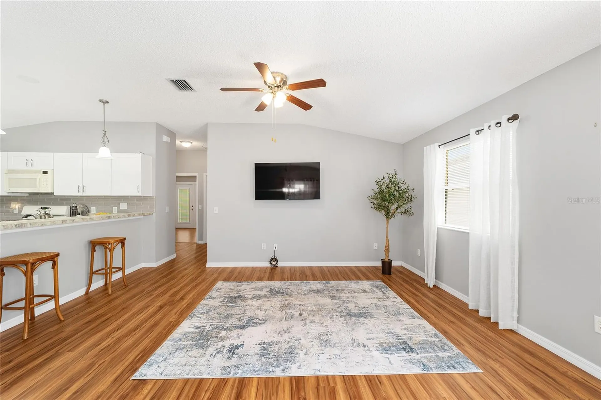 2403 Baton Place The Villages FL 32162