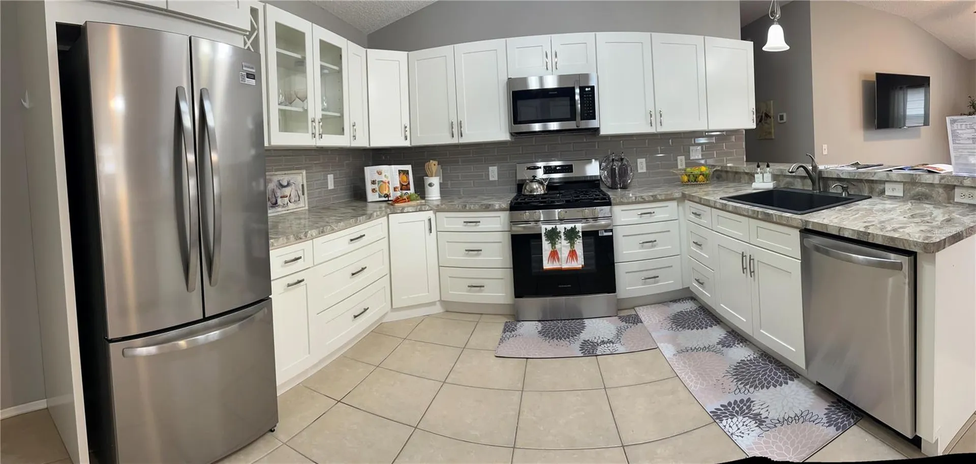 2403 Baton Place The Villages FL 32162