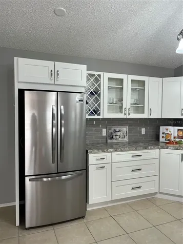 2403 Baton Place The Villages FL 32162
