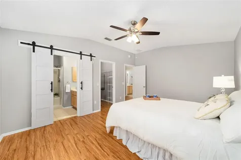 2403 Baton Place The Villages FL 32162