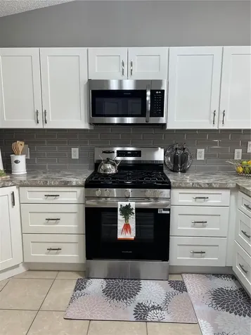 2403 Baton Place The Villages FL 32162