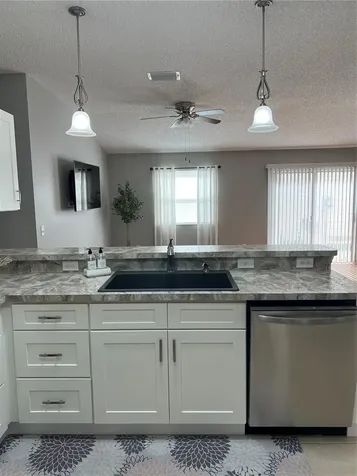 2403 Baton Place The Villages FL 32162