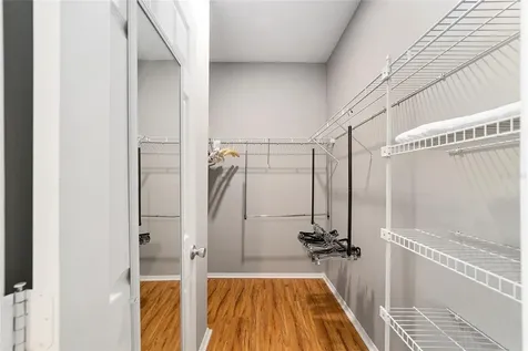 2403 Baton Place The Villages FL 32162