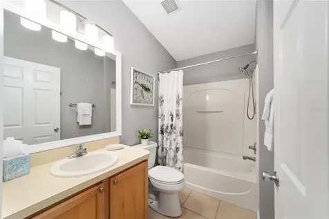 2403 Baton Place The Villages FL 32162