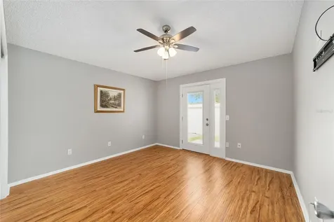 2403 Baton Place The Villages FL 32162