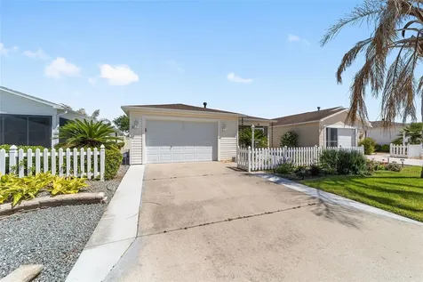 2403 Baton Place The Villages FL 32162