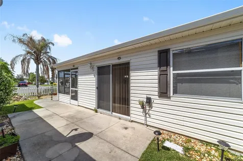 2403 Baton Place The Villages FL 32162