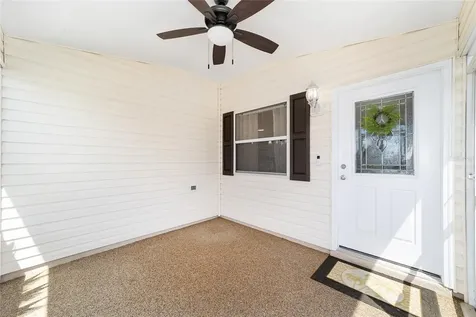 2403 Baton Place The Villages FL 32162