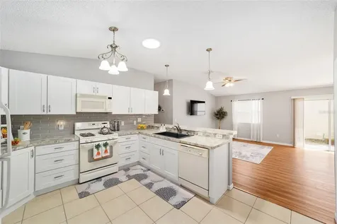 2403 Baton Place The Villages FL 32162