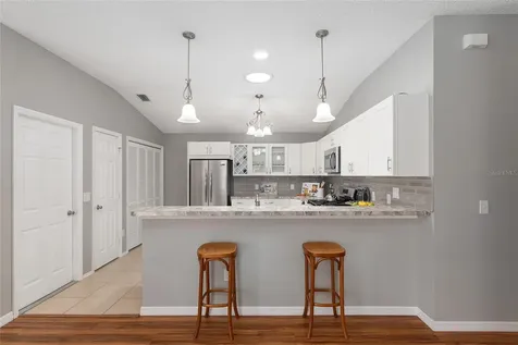 2403 Baton Place The Villages FL 32162