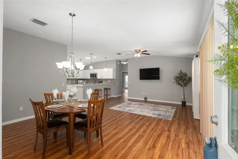2403 Baton Place The Villages FL 32162