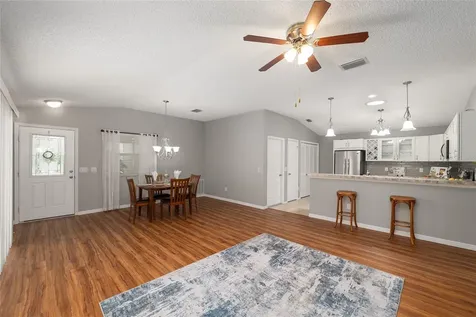 2403 Baton Place The Villages FL 32162