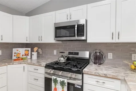 2403 Baton Place The Villages FL 32162