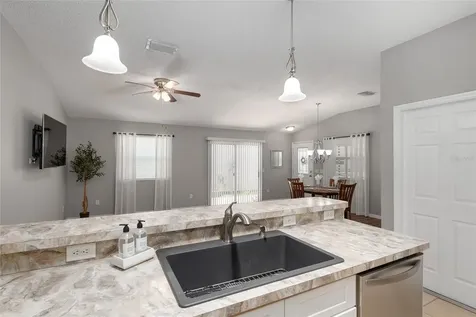2403 Baton Place The Villages FL 32162