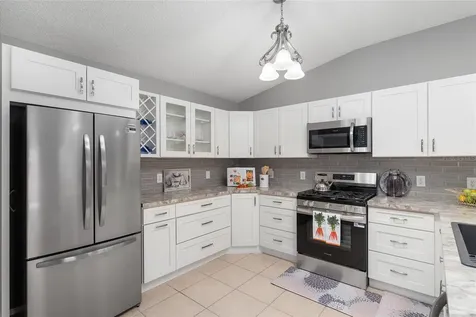 2403 Baton Place The Villages FL 32162