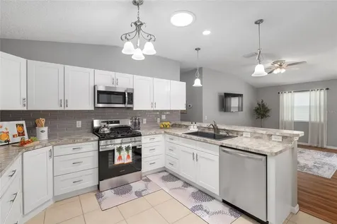 2403 Baton Place The Villages FL 32162