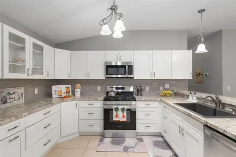 2403 Baton Place The Villages FL 32162