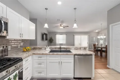 2403 Baton Place The Villages FL 32162