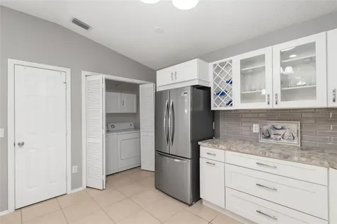 2403 Baton Place The Villages FL 32162