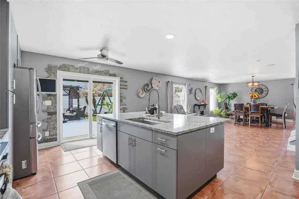 30902 Temple Stand Avenue Wesley Chapel FL 33543