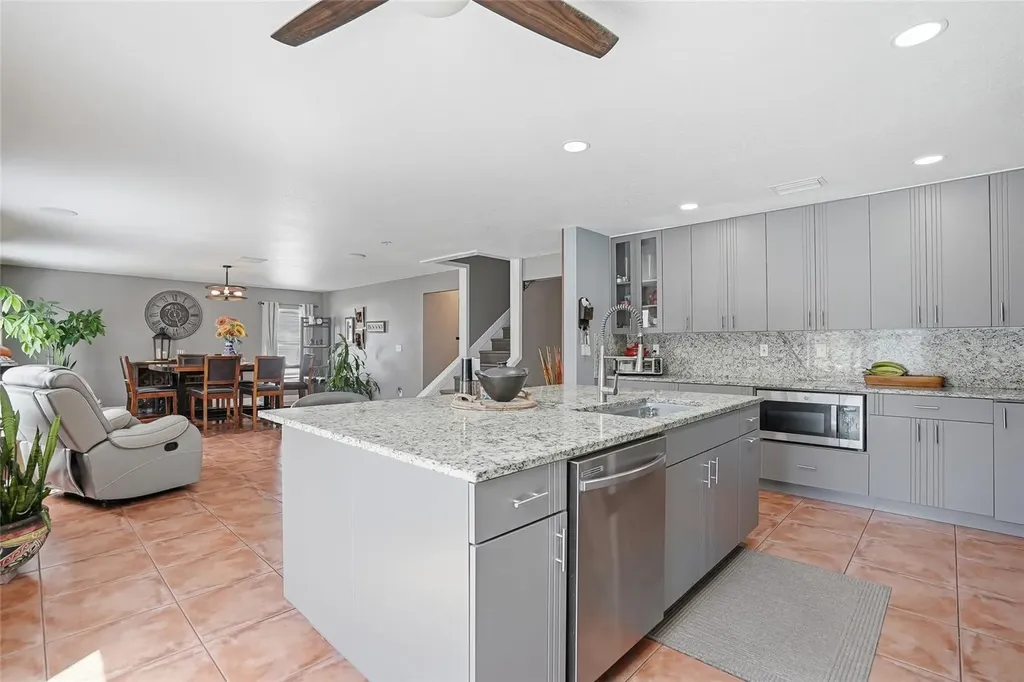 30902 Temple Stand Avenue Wesley Chapel FL 33543
