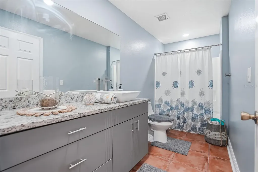 30902 Temple Stand Avenue Wesley Chapel FL 33543