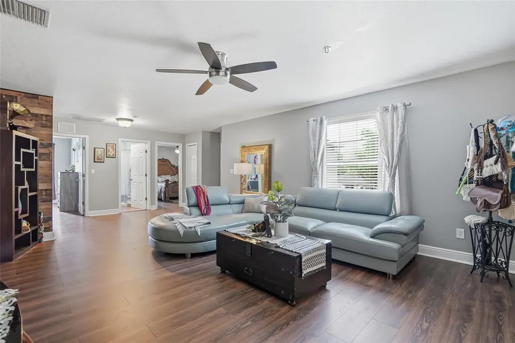 30902 Temple Stand Avenue Wesley Chapel FL 33543