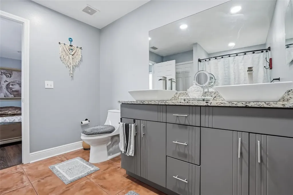 30902 Temple Stand Avenue Wesley Chapel FL 33543