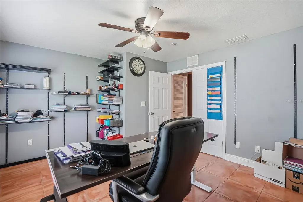30902 Temple Stand Avenue Wesley Chapel FL 33543