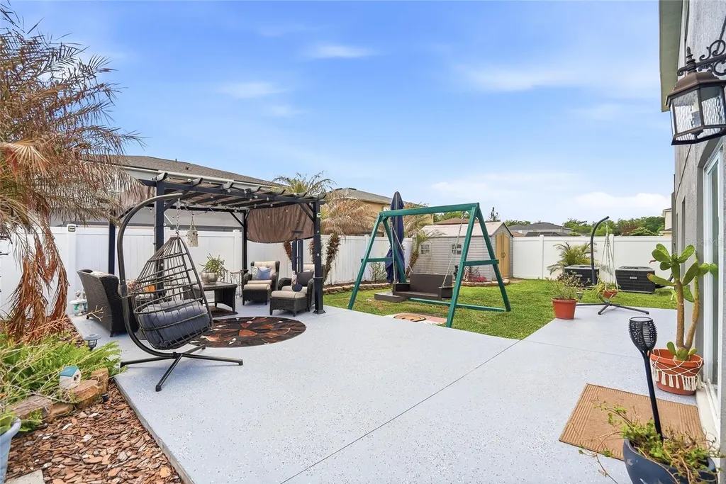 30902 Temple Stand Avenue Wesley Chapel FL 33543