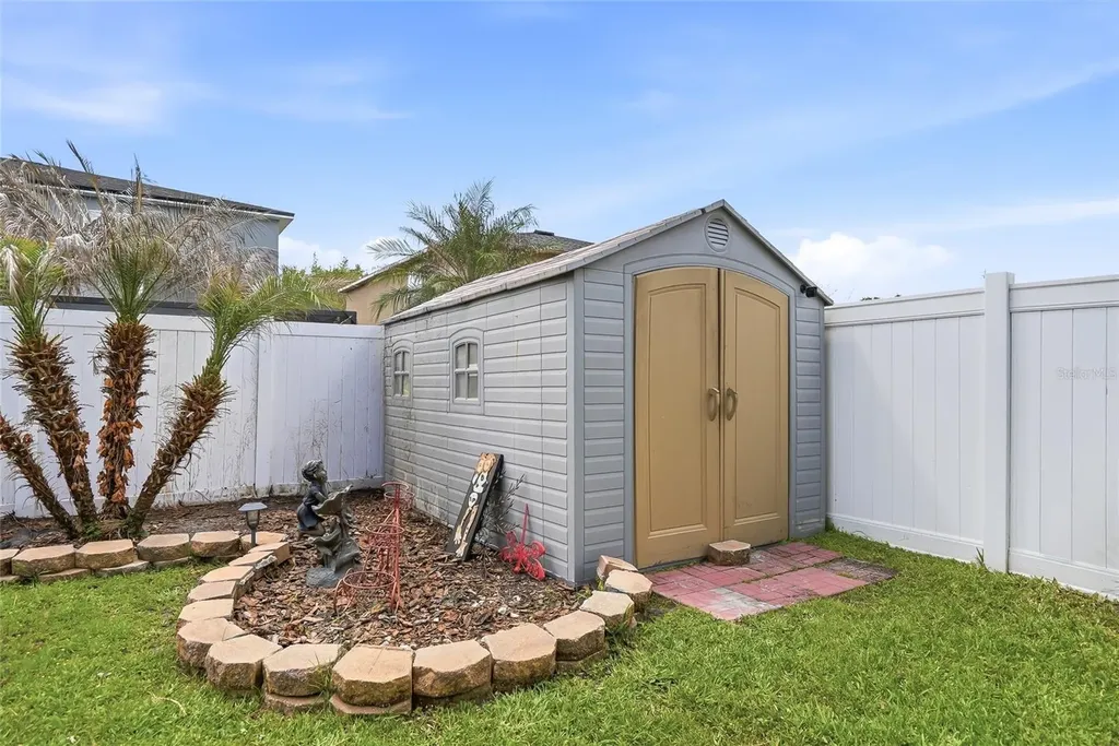30902 Temple Stand Avenue Wesley Chapel FL 33543