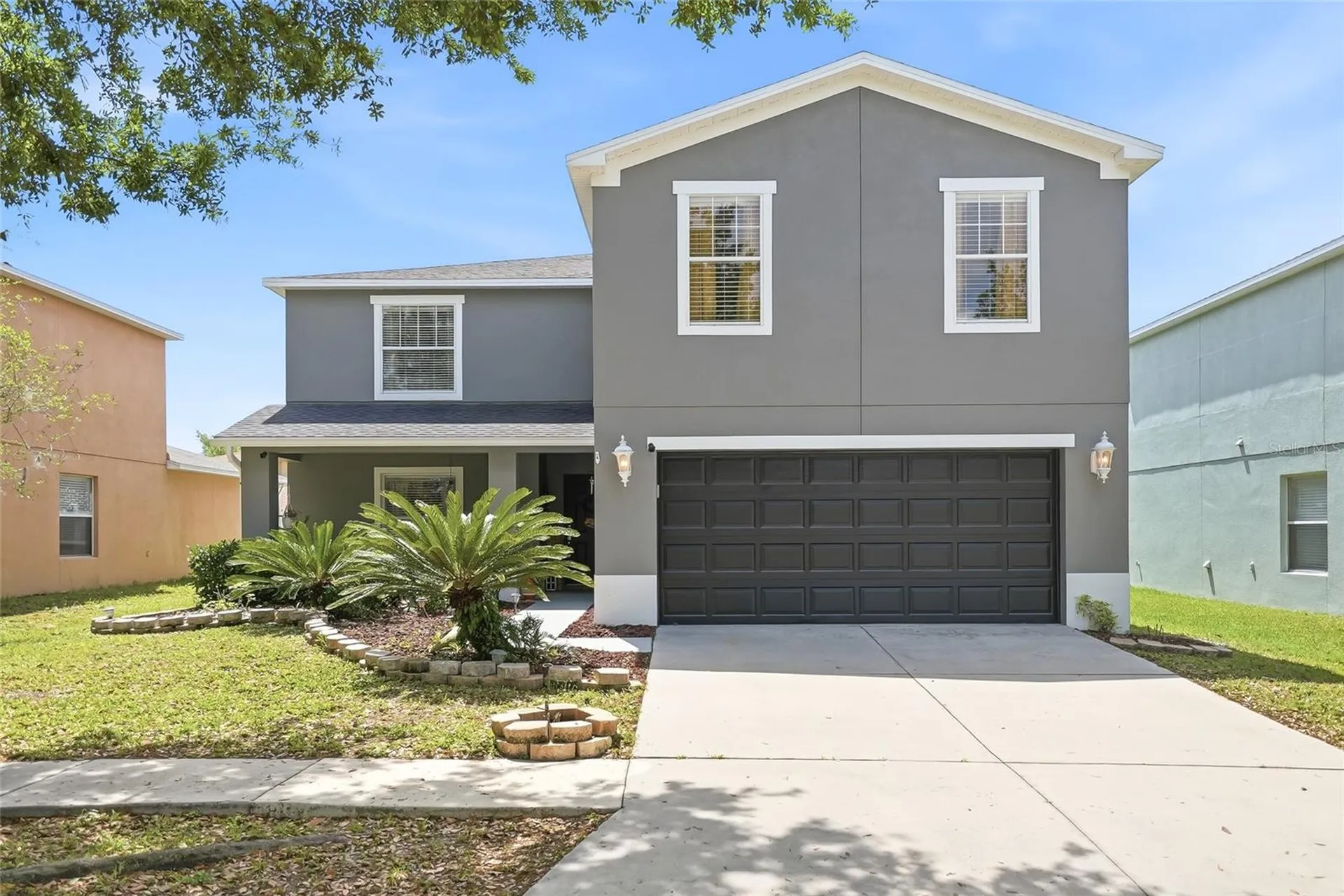 30902 Temple Stand Avenue Wesley Chapel FL 33543