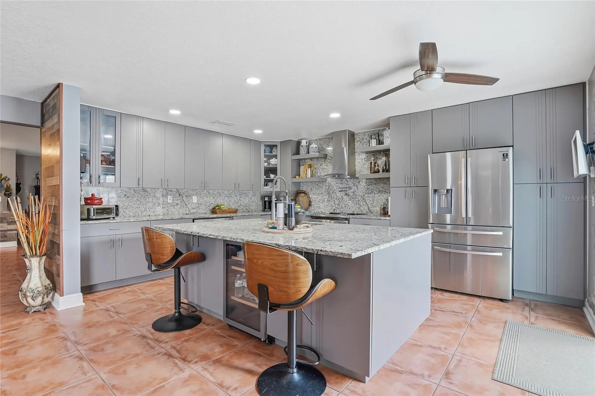 30902 Temple Stand Avenue Wesley Chapel FL 33543