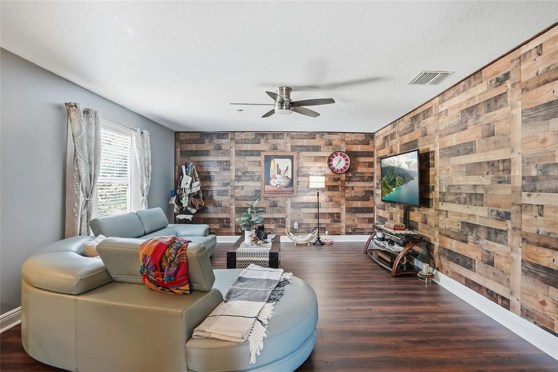 30902 Temple Stand Avenue Wesley Chapel FL 33543