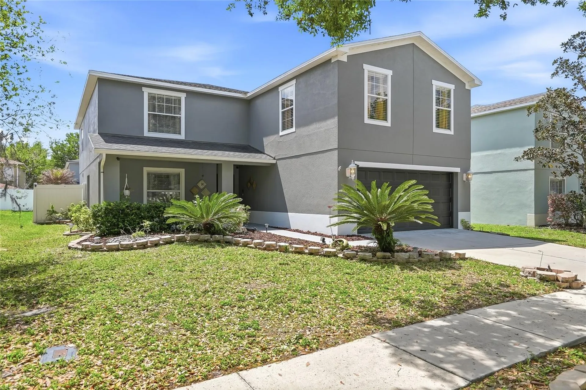 30902 Temple Stand Avenue Wesley Chapel FL 33543